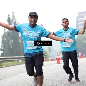 Runner Photo 7068214