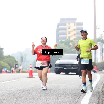 Runner Photo 7068217
