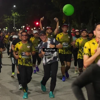 Runner Photo 7068218