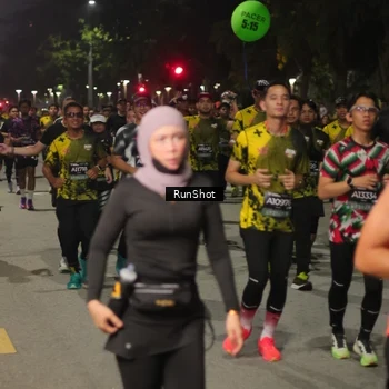 Runner Photo 7068222