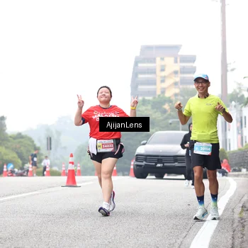 Runner Photo 7068225