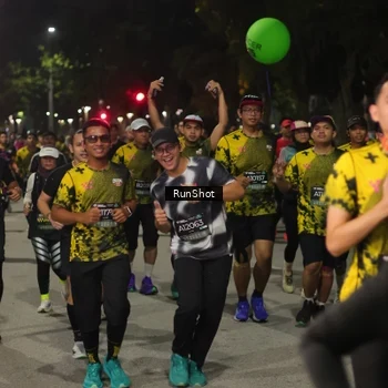 Runner Photo 7068226