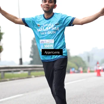 Runner Photo 7068227