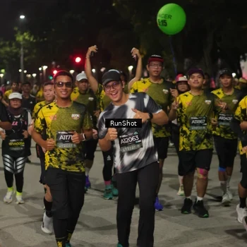 Runner Photo 7068229