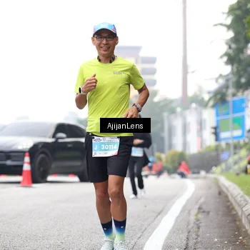 Runner Photo 7068232