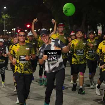 Runner Photo 7068238