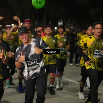 Runner Photo 7068245
