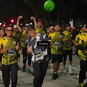Runner Photo 7068249