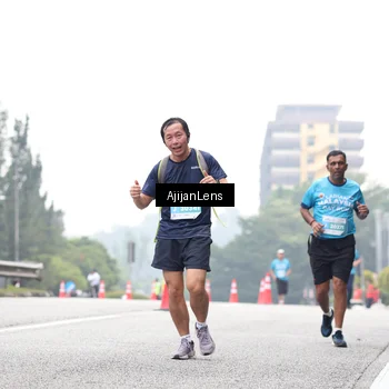 Runner Photo 7068253