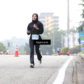 Runner Photo 7068254