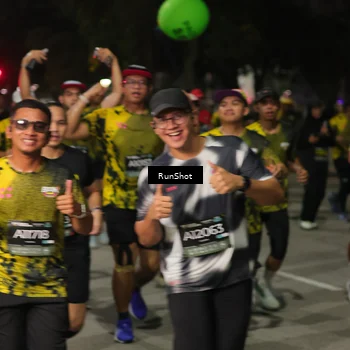 Runner Photo 7068256