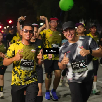 Runner Photo 7068259