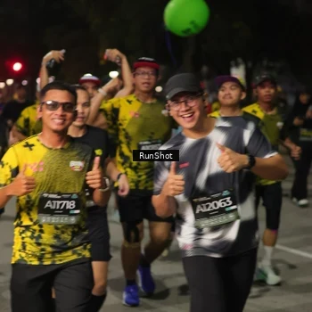 Runner Photo 7068266