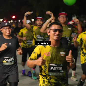 Runner Photo 7068268