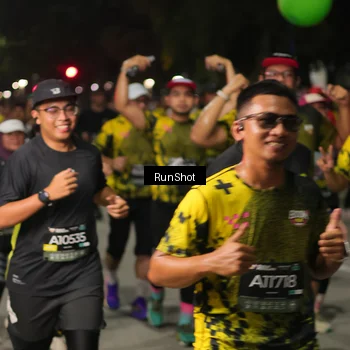 Runner Photo 7068269