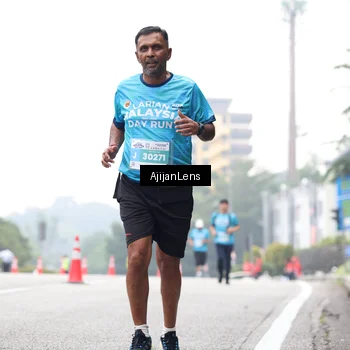 Runner Photo 7068271