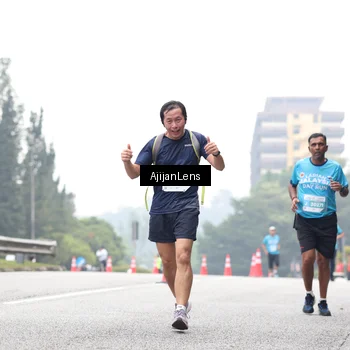 Runner Photo 7068273