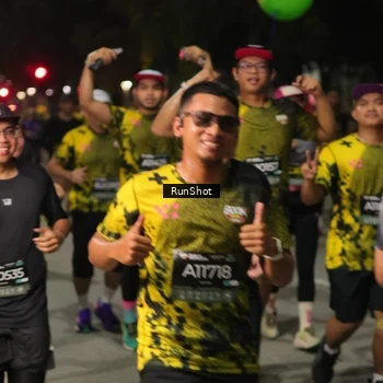 Runner Photo 7068275
