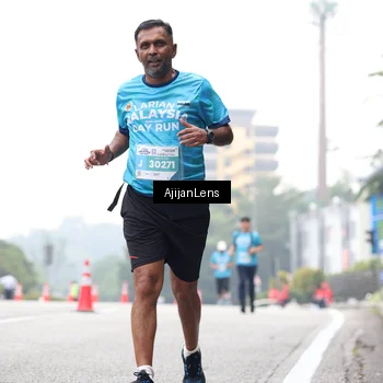 Runner Photo 7068277