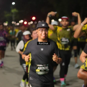 Runner Photo 7068278