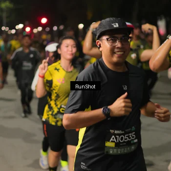 Runner Photo 7068283