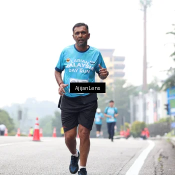 Runner Photo 7068289