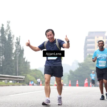 Runner Photo 7068291