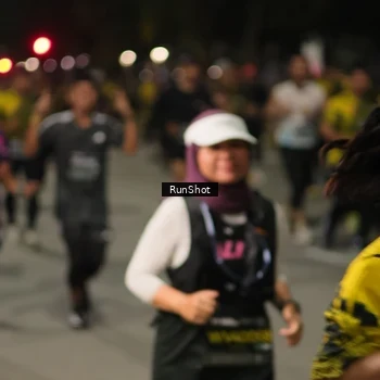 Runner Photo 7068304