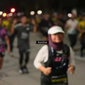 Runner Photo 7068305