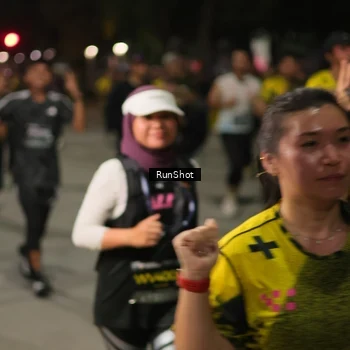 Runner Photo 7068306