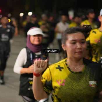 Runner Photo 7068307