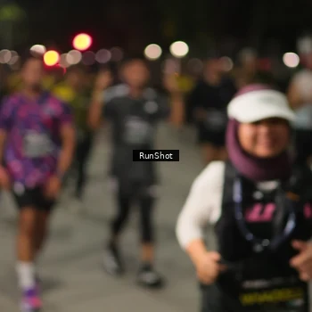 Runner Photo 7068314