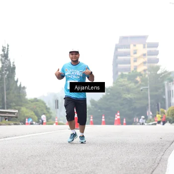 Runner Photo 7068315