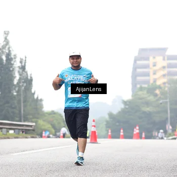 Runner Photo 7068318
