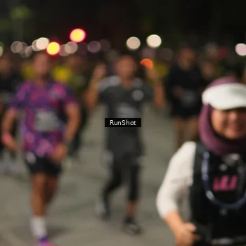 Runner Photo 7068319