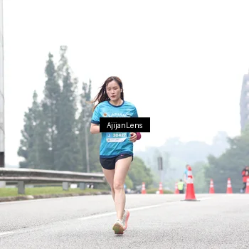 Runner Photo 7068323