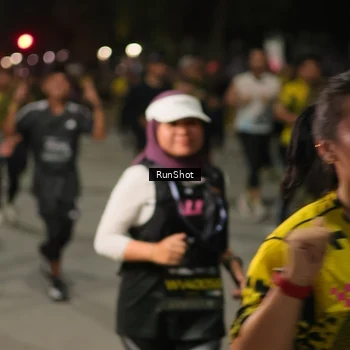 Runner Photo 7068336