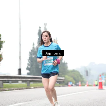 Runner Photo 7068340