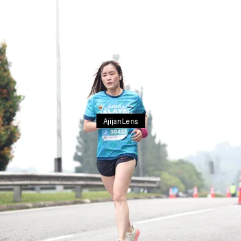 Runner Photo 7068342