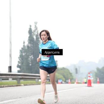 Runner Photo 7068343