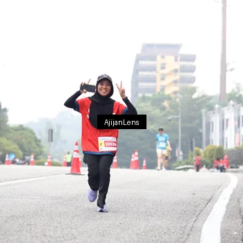 Runner Photo 7068345