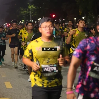 Runner Photo 7068348