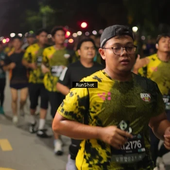 Runner Photo 7068353