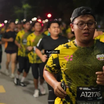Runner Photo 7068357