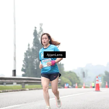 Runner Photo 7068358
