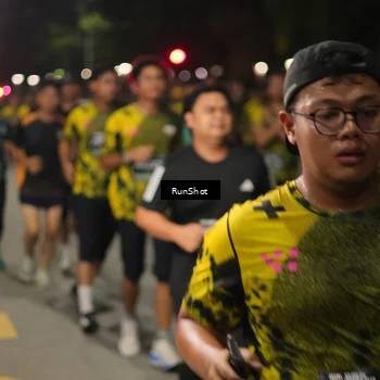 Runner Photo 7068359