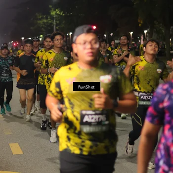 Runner Photo 7068363