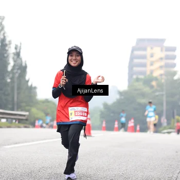 Runner Photo 7068368