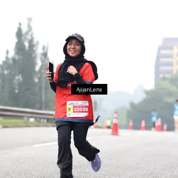 Runner Photo 7068371
