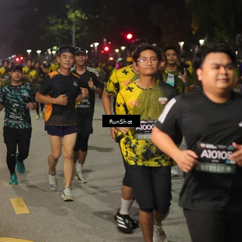 Runner Photo 7068373
